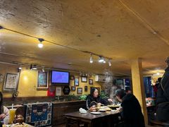 -霄汉羊排(万松园一店)