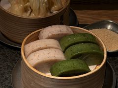 -三出山火锅(万象天地店)