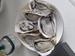 -羊栏农贸市场(羊新路店)
