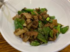 -老唐三下锅 ·张家界地标美食(溪布街店)