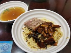 -德兴馆(山西南路店)