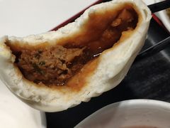 -嘉和一品粥(政府街店)