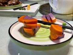 -五谷芳乳鸽王(海景店)