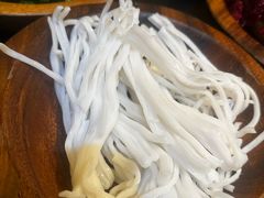 -二刀潮牛(重庆光环购物公园店)