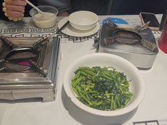 -靓虾二哥·龙虾馆(大塘总店)