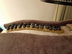 -南京君和堂中医门诊部