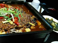 android_upload_pic-喵探烤鱼·活鱼烤(北唐总店)