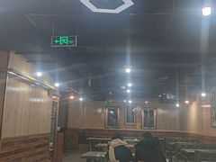 -广式烧腊(崇文门店)