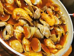 -舌尖上的食缘花园主题餐厅