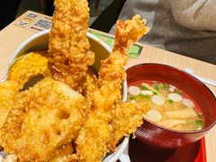 -爱蝦乃家(金虹桥店)