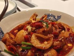 -潇湘阁(昆泰国际大厦店)