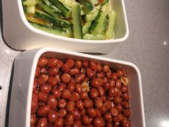 -半天妖烤鱼(方庄店)