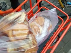 -中关村茶点