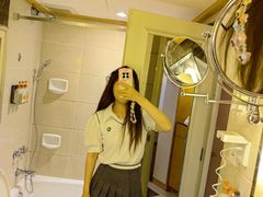 -上海银星皇冠假日酒店