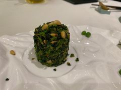 -蝶园·装修中(BFC外滩金融中心店)