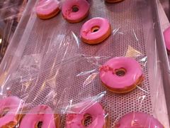 -巴黎贝甜(五道口店)