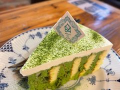 -西关84·History·Art·Cafe