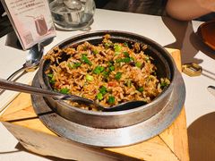 -黔香阁·味(花木店)