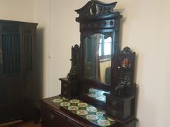 -静园(和平区)