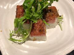 和牛寿司-千两(海港城店)