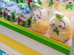 -美罗城