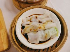-泮溪酒家(荔枝湾店)
