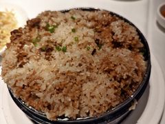 -金春禧(世茂国际广场店)