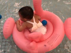 -南宫温泉水世界