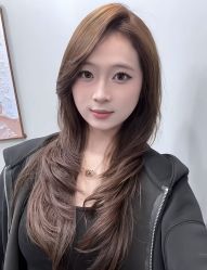 点击看大图 -真好真意SALON 接发·染·烫特色店