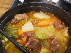 -老妈米线(木渎影视城店)