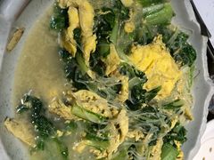 -双合园·海鲜水饺青岛菜(万佳广场店)