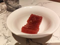 -奉天小馆·非遗东北菜(济南万象城店)