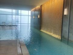 -成都尼依格罗酒店