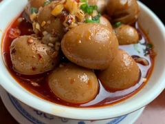 -炉小二铜锅牛蛙•川湘菜(三里屯店)
