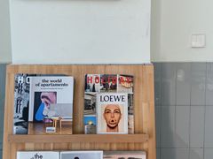 -La Porte de Paris 巴黎之门法式甜品