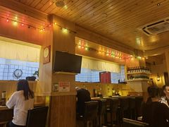 -昊·来了寿司(双楠2店)
