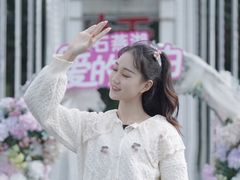 -石燕湖生态旅游景区