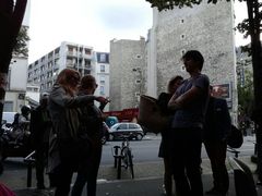 -Phở Bánh Cuốn 14