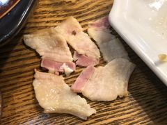 -烟雨人家(塔湾街店)