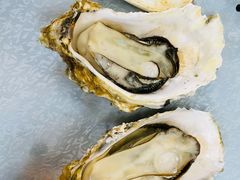 桑拿蠔-天宝食坊·啫啫煲大排档(西华路店)