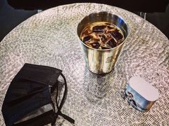-Au Cafe&Roastery(华侨城店)