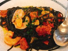 -FISH&POTATO Cō(地中海美食 万象城店)