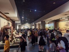 -柳州工业博物馆