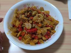 -潇湘阁(汉光百货店)