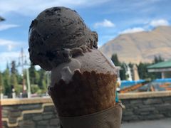 -Patagonia Chocolates(皇后镇店)