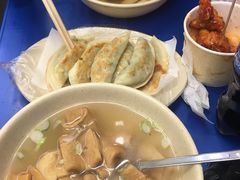 -东大门市场