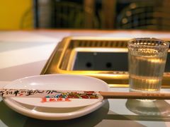 -雾都渣渣火锅(南城智汇城店)