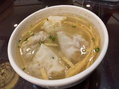 -耿福兴(凤凰美食街店)