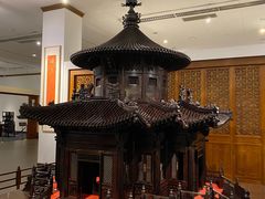 -中国紫檀博物馆