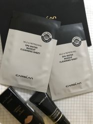 -carslan卡姿兰